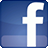 Facebook icon