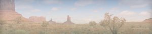 Central AZ Aglow Area Team header