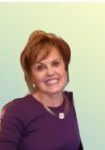 Judy Oakley