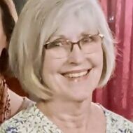 Debby Brawner