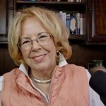 Sandy Wezowicz