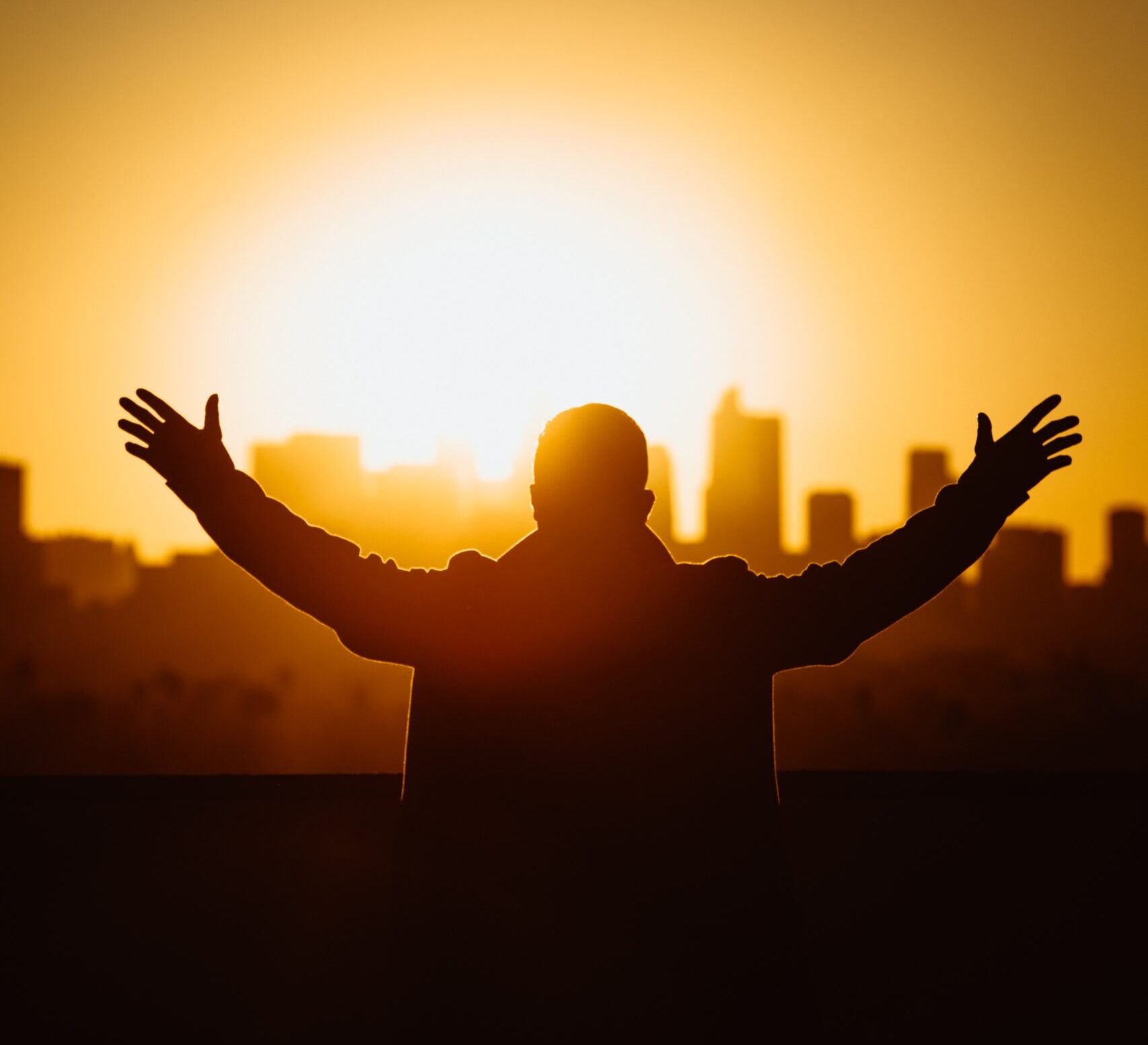Prayer