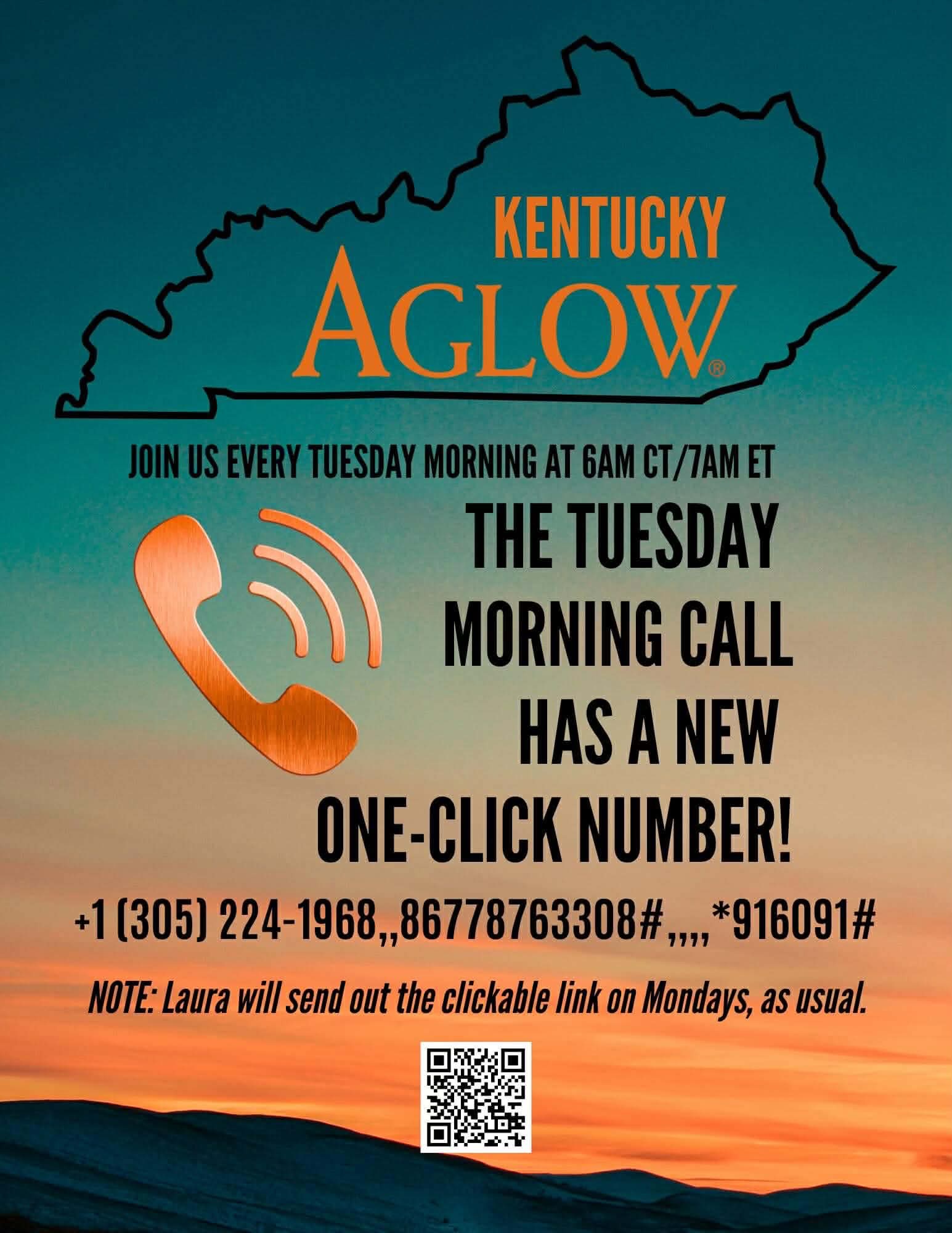 Tuesday-Morning-Call