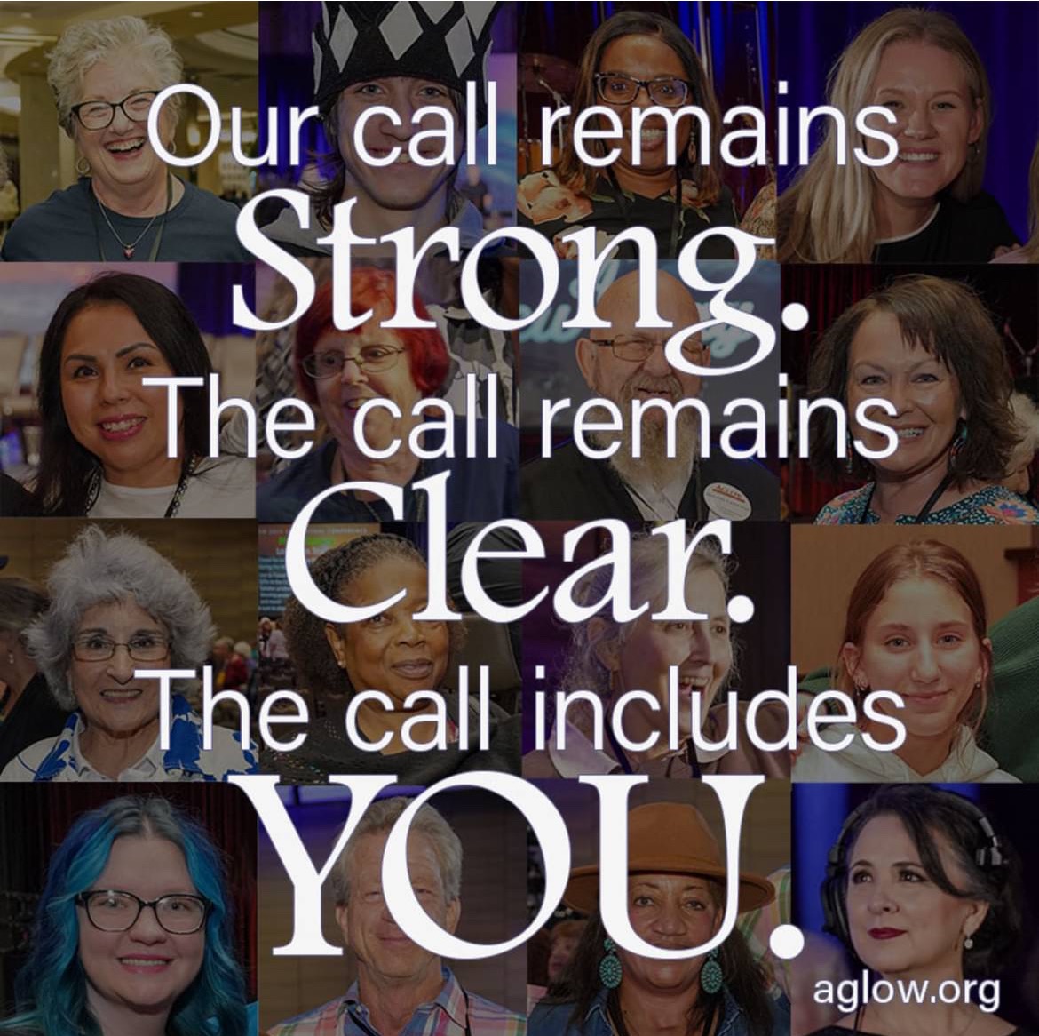 call-includes-you
