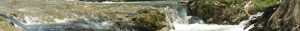 Kerrville header