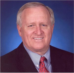 Jim Jackson
