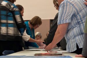 IMG_3351 (2)