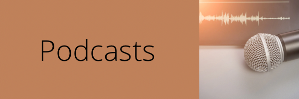 Podcasts