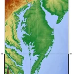 Delmarva