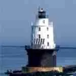 Harbor Refuge DE