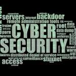 Cyber Security