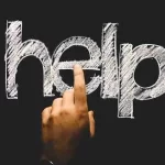 Help