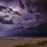 Lightning