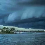 Storm