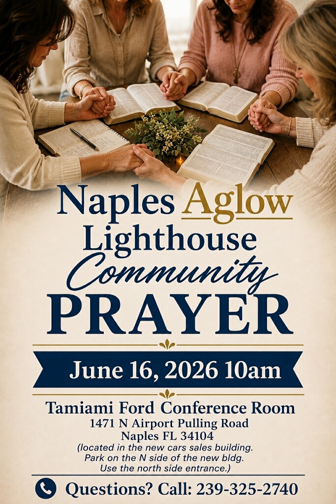 Events-2026-06-16