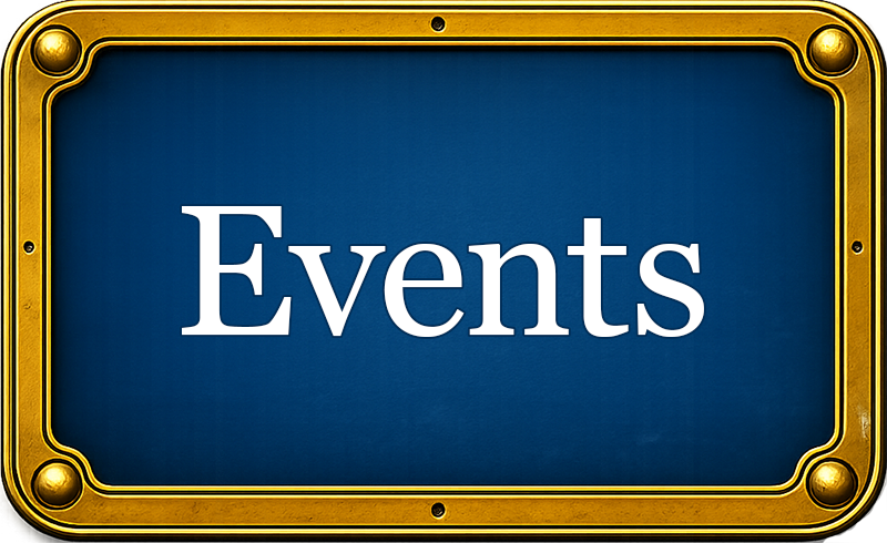 Events