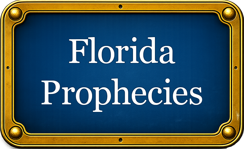 button-fl-prophecies