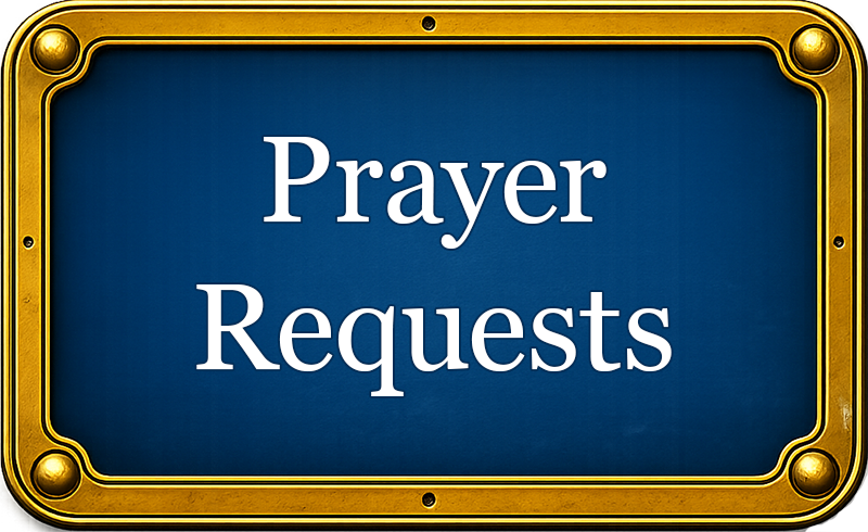 button-prayer-requests