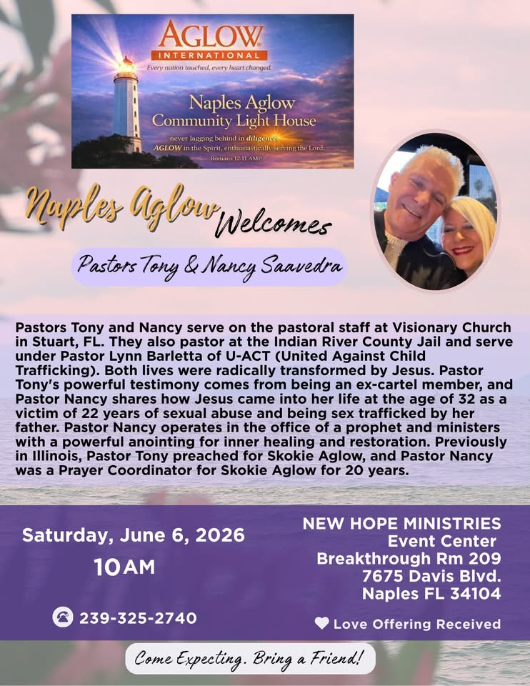 events-2026-06-06-