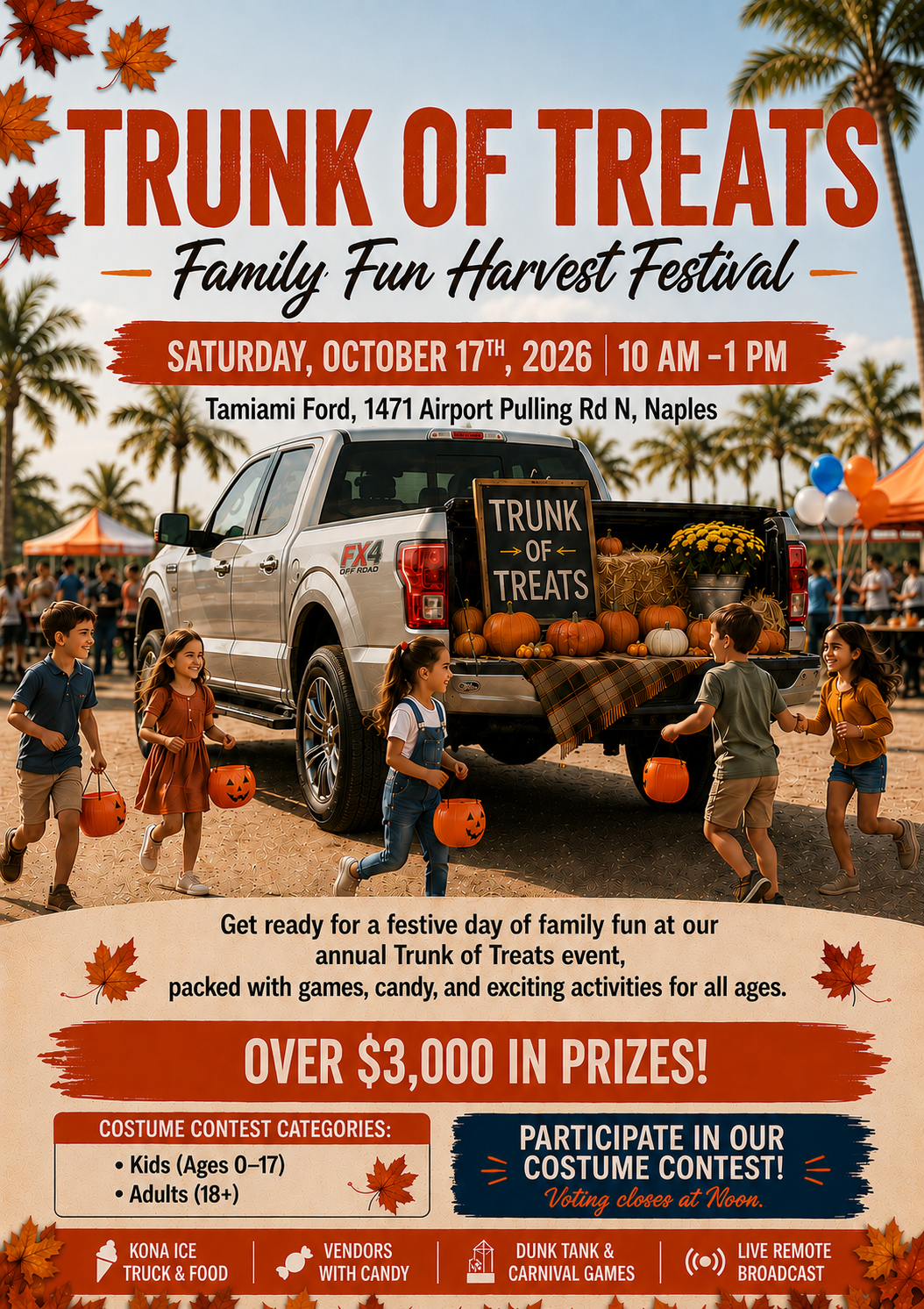 events-2026-10-17