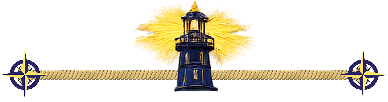lighthouse-rope3