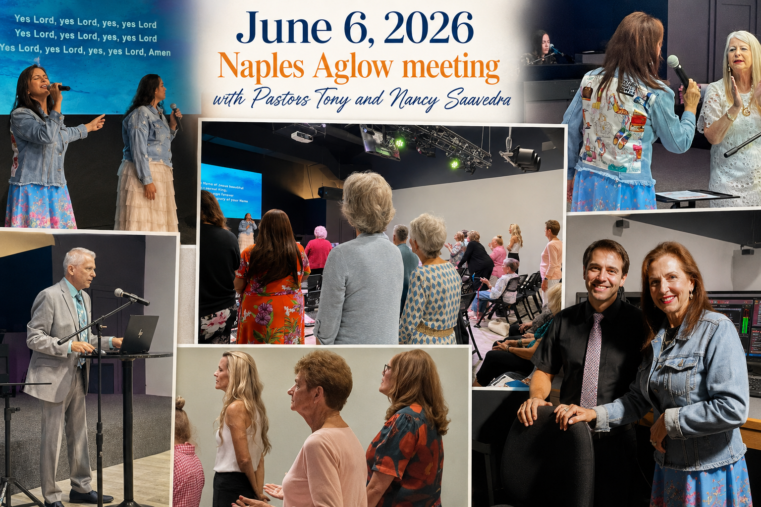 past-events-2026-06
