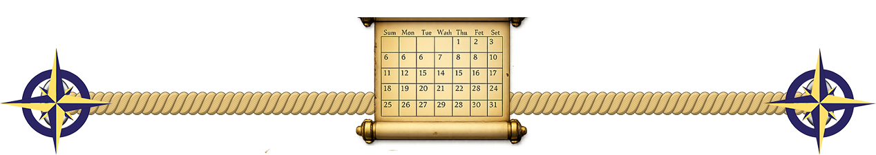 Events