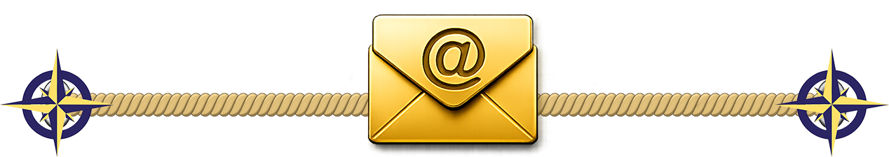 Contact Us Header