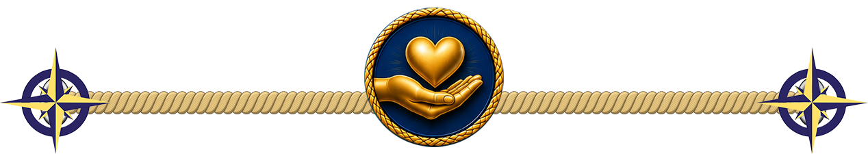 rope-heart2