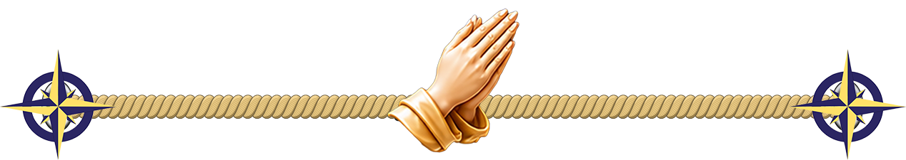 Prayer