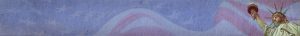 NE Region header