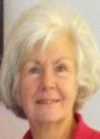 Betty Greley