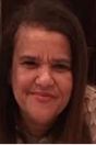 Faye Sacco