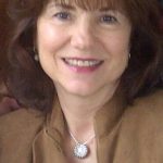 Jackie Mostoller