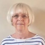 Linda Phillips