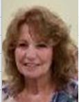 MaryAnn DeNardis