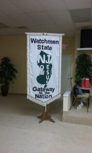 NJ Watchman State