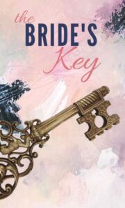 The Bride's Key