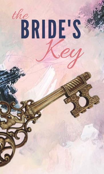 The Bride's Key