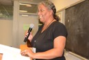Joan Harris