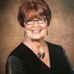 Fay Wright