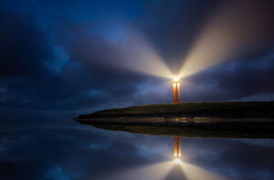 Lighthouse