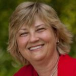 Jane Kuhns State Prayer Coordinator