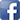 Faebook icon