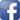 Facebook icon