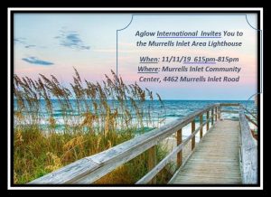 Murrells Inlet