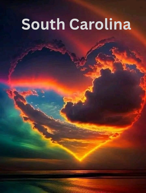 SC Heart