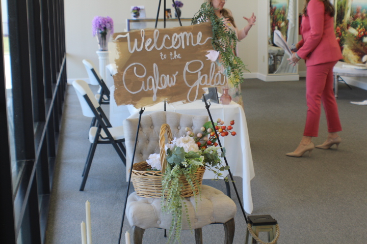 Unity in Community Gala