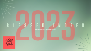 2023 Vision