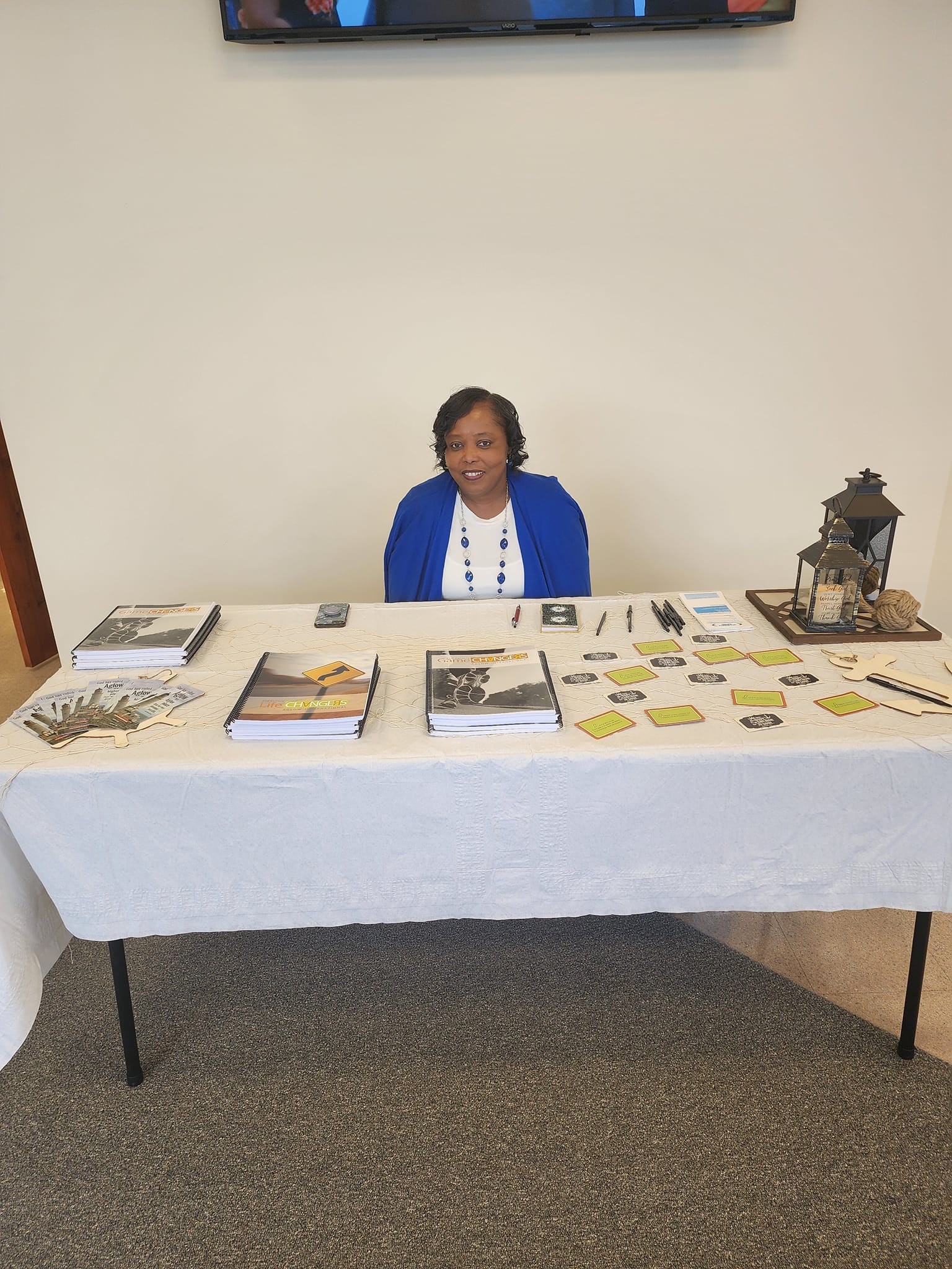 Unity in Community Gala 2023